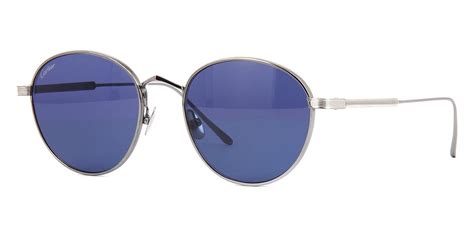 cartier ct0009s|Cartier CT0009CS Sunglasses .